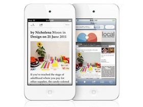 永定花呗套现平台 正规持牌通道，秒到支付宝，费率低至 2.8%